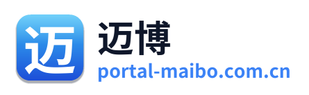 迈博